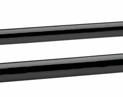 Kryptonite KryptoLok® LS Antivol à Arceau Avec Flexframe -Antivol à chaine Soldes Boutique 002048 3