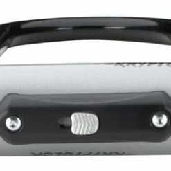 Kryptonite KryptoLok® LS Antivol à Arceau Avec Flexframe -Antivol à chaine Soldes Boutique 002048 4