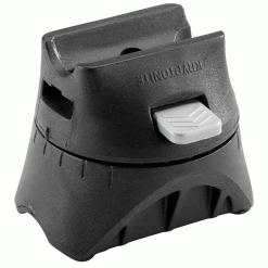 U-lock Kryptonite Evolution™ Mini-5 New-U -Antivol à chaine Soldes Boutique 002062 5