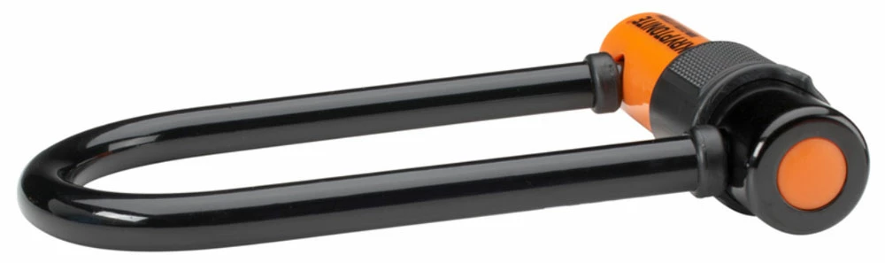 Kryptonite Antivol à Arceau Evolution™ LITE Mini-6 New-U 4 Kryptonite Antivol à Arceau Evolution™ LITE Mini-6 New-U – Image 2