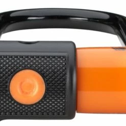 Kryptonite Antivol à Arceau Evolution™ LITE Mini-6 New-U 7 Kryptonite Antivol à Arceau Evolution™ LITE Mini-6 New-U -Antivol à chaine Soldes Boutique 002093 3