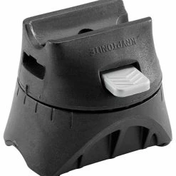 Kryptonite U-lock Evolution™ LS New-U -Antivol à chaine Soldes Boutique 002147 2