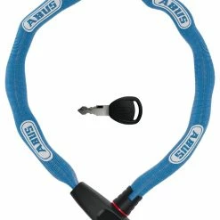 Abus Antivol à Chaîne Catena 6806/75 8 Abus Antivol à Chaîne Catena 6806/75 -Antivol à chaine Soldes Boutique 01 82516 Catena 6806K 75 aqua 3