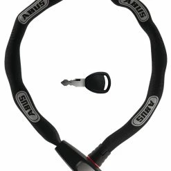 Abus Antivol à Chaîne Catena 6806/75 11 Abus Antivol à Chaîne Catena 6806/75 -Antivol à chaine Soldes Boutique 04 82510 Catena 6806K 75 black 3