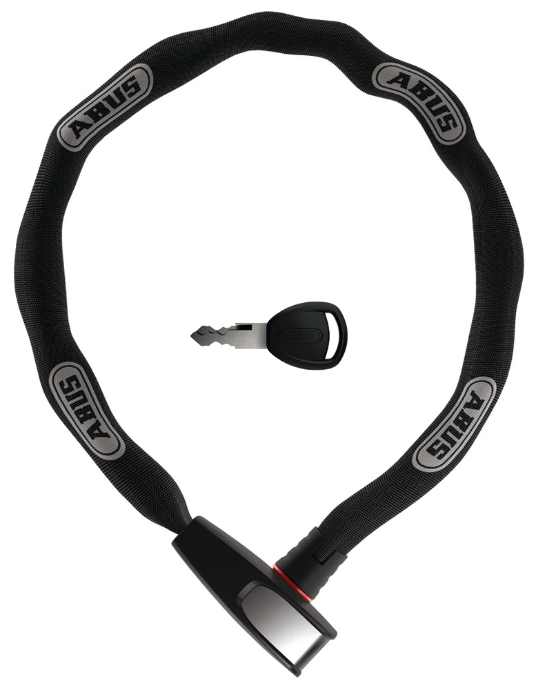 Abus Antivol à Chaîne Catena 6806/75 7 Abus Antivol à Chaîne Catena 6806/75 – Image 5