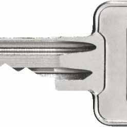 Abus 85IB/40 Cadenas -Antivol à chaine Soldes Boutique 09046 85 40 abus 640