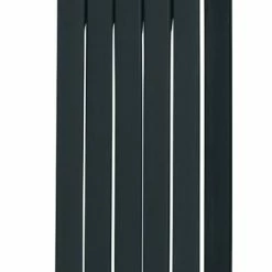 Abus Antivol Pliable UGrip Bordo 5700