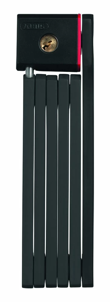 Abus Antivol Pliable UGrip Bordo 5700 3 Abus Antivol Pliable UGrip Bordo 5700