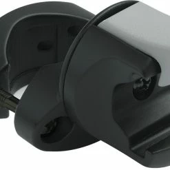 Abus Antivol à Arceau Granit Plus 470, Support EaZy Inclus -Antivol à chaine Soldes Boutique 11189 3