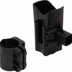 Abus Granit Plus 470 U-lock Avec Support USH 470 -Antivol à chaine Soldes Boutique 11249 1