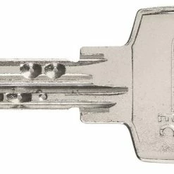 Abus Antivol à Arceau Granit 460/230, Support USH460 Inclus -Antivol à chaine Soldes Boutique 11253 3R29J5fZWeDP8y