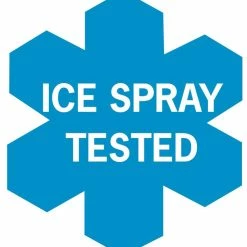 Abus Antivol à Arceau Granit 460/230, Support USH460 Inclus -Antivol à chaine Soldes Boutique 11253 4VkSPzmriwYPHU