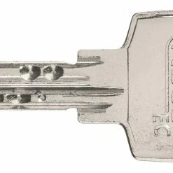 Abus Antivol à Arceau Granit 460/300, Support USH460 Inclus -Antivol à chaine Soldes Boutique 11255 2