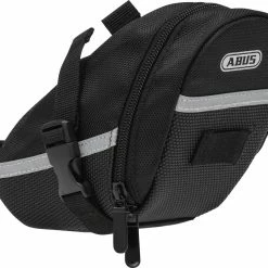 Abus Chaîne Antivol 6KS, Y Compris Sacoche ST 5950 -Antivol à chaine Soldes Boutique 11271 ST5950 D9A4407 3