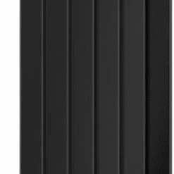 Abus UGrip Bordo 5700/80 Serrure Pliable, Y Compris Le Support -Antivol à chaine Soldes Boutique 112737 uGrip Bordo grau a 3