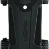 Abus ST Étui Pour UGrip Bordo 5700/80