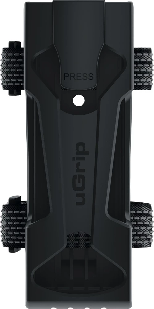 Abus ST Étui Pour UGrip Bordo 5700/80 3 Abus ST Étui Pour UGrip Bordo 5700/80