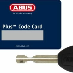 Abus CityChain 1010 Verrou De Chaîne 7 Abus CityChain 1010 Verrou De Chaîne -Antivol à chaine Soldes Boutique 12527 3 1