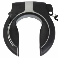 AXA Antivol De Cadre Victory