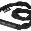 ACID Antivol à Chaîne CORVID K100 -Antivol à chaine Soldes Boutique 2007793313329 0