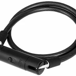 ACID Antivol à Câble CORVID K90