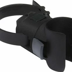 Abus Star 4508K/150 Antivol à Câble Spiralé -Antivol à chaine Soldes Boutique 20079 SnapCage MU 6Key 3