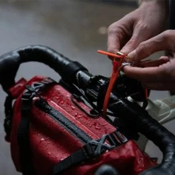 Hiplok Z LOK Serrure à Câble Avec Noyau En Acier 12 Hiplok Z LOK Serrure à Câble Avec Noyau En Acier -Antivol à chaine Soldes Boutique 20113710 Hiplok ZLOK Stahlkern Kabelbinderschloss 2erSet 5060277660913 ZLK2 2shn9gdbLCFnqb