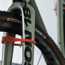 Hiplok Z LOK Serrure à Câble Avec Noyau En Acier 13 Hiplok Z LOK Serrure à Câble Avec Noyau En Acier -Antivol à chaine Soldes Boutique 20113710 Hiplok ZLOK Stahlkern Kabelbinderschloss 2erSet 5060277660913 ZLK2 3QMxBBjZNdiMqs