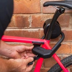 Hiplok Ankr Ancrage Mural/au Sol -Antivol à chaine Soldes Boutique 20113713 Hiplok Ankr Wand Bodenanker 6