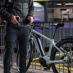 Hiplok Antivol à Chaîne 85cm Gold 8 Hiplok Antivol à Chaîne 85cm Gold -Antivol à chaine Soldes Boutique 20113714 Hiplok Gold High Kettenschloss superbright 5060277660 HLLOC0002 GLD1SB 3IIGSO74lIKKjw