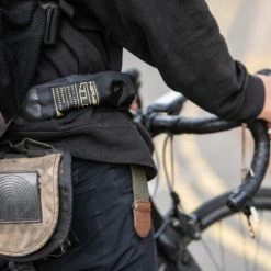 Hiplok Antivol à Chaîne 85cm Gold 9 Hiplok Antivol à Chaîne 85cm Gold -Antivol à chaine Soldes Boutique 20113714 Hiplok Gold High Kettenschloss superbright 5060277660 HLLOC0002 GLD1SB 43T1E8jT6ybPWE