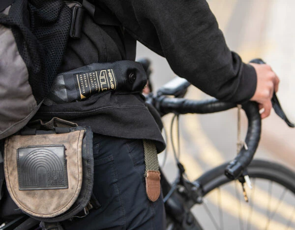 Hiplok Antivol à Chaîne 85cm Gold 6 Hiplok Antivol à Chaîne 85cm Gold – Image 4