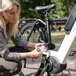 Hiplok Antivol à Chaîne Lite -Antivol à chaine Soldes Boutique 20113718 Hiplok Lite HighVisibility Kettenschloss 5060277660 HLLOC 0021 LT1SB 3cfeSnfWCY0Fd4