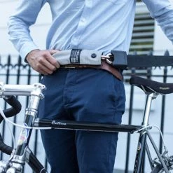 Hiplok Antivol à Chaîne Original V 1.50 Superbright -Antivol à chaine Soldes Boutique 20113720 Hiplok Original V1 50 HighVisibility Superbright Kettenschloss 50602776607 V150SB 4