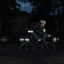 Hiplok Antivol à Chaîne Original V 1.50 Superbright -Antivol à chaine Soldes Boutique 20113720 Hiplok Original V1 50 HighVisibility Superbright Kettenschloss 50602776607 V150SB 5 superbright