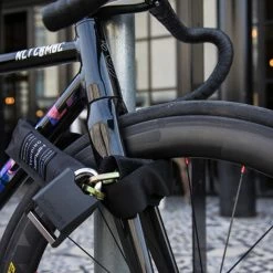 Hiplok Antivol à Chaîne Original V 1.50 Superbright -Antivol à chaine Soldes Boutique 20113720 Hiplok Original V1 50 HighVisibility Superbright Kettenschloss 50602776607 V150SB 6