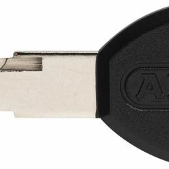 Abus Antivol à Arceau Ultra Mini 410 -Antivol à chaine Soldes Boutique 34594 2