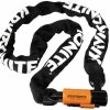 Kryptonite Verrouillage De Chaîne Evolution Series 4 Chaîne Intégrée 1016 -Antivol à chaine Soldes Boutique 3500 360U2SHhSFqYkB7L