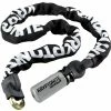 Kryptonite Antivol à Chaîne KryptoLok Series 2 Integrated Chain 912 -Antivol à chaine Soldes Boutique 3500 370kWSPFszgzor2U