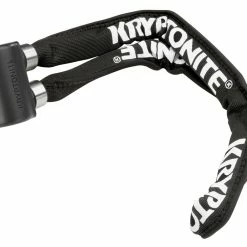 Kryptonite Keeper 810 Antivol Pliable -Antivol à chaine Soldes Boutique 3500 371 3aox0jsBTR0yAb