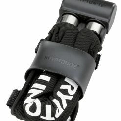 Kryptonite Keeper 695 Antivol Pliable -Antivol à chaine Soldes Boutique 3500 371 4Vv0xRHganVdFo