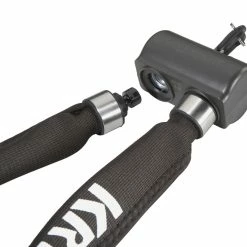 Kryptonite Keeper 810 Antivol Pliable -Antivol à chaine Soldes Boutique 3500 371 5Oirhky8BqDQNB