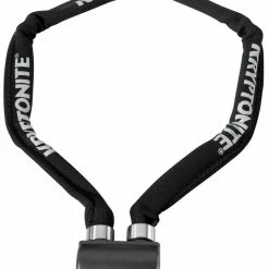 Kryptonite Keeper 695 Antivol Pliable -Antivol à chaine Soldes Boutique 3500 371 6LnedcqpivOjMg