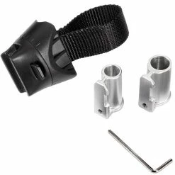 Kryptonite U-lock Avec Flexframe New York Lock Standard New-U -Antivol à chaine Soldes Boutique 3500 378 2