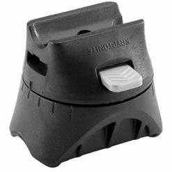 Kryptonite Evolution™ Mini-9 New-U Antivol à Arceau -Antivol à chaine Soldes Boutique 3500 380 4