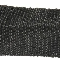 Kryptonite Keeper 465 Combo Chain Antivol à Chaîne -Antivol à chaine Soldes Boutique 3500 395 2wYqR5JD56munh