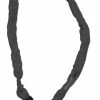 Kryptonite Keeper 465 Combo Chain Antivol à Chaîne -Antivol à chaine Soldes Boutique 3500 419 1WtksJFl9Zgyop