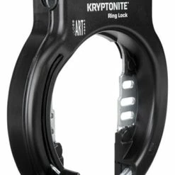 Kryptonite Serrure De Cadre -Antivol à chaine Soldes Boutique 3500 444 3uAdj3BuJkh8vj