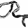Kryptonite Serrure De Cadre Avec Chaîne à Encastrer 512 -Antivol à chaine Soldes Boutique 3500 447jS68WXGXLsxr6