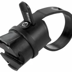 Kryptonite Câble Enfichable + Support -Antivol à chaine Soldes Boutique 3500 448 3Ku2QowfEFFRyV